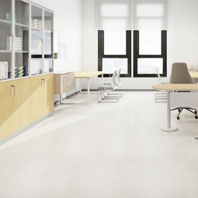 flooring wooden flooring hospital flooring